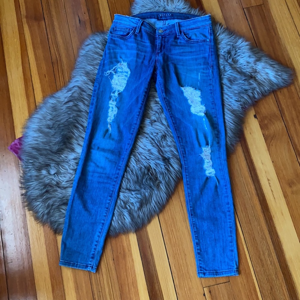 GUESS | Jeans - Picture 2 of 6